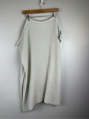 Parachute Towel 34 x 70